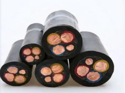 YJV-3×185+1×95废电缆回收最新价格揭秘（2025年6月）