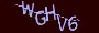 validcode
