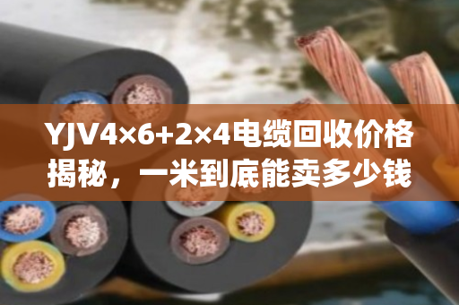 YJV4×6+2×4电缆回收价格揭秘,一米到底能卖多少钱?泊祎回收给出真实报价 YJV4×6+2×4电缆回收价格揭秘,一米到底能卖多少钱?泊祎回收给出真实报价