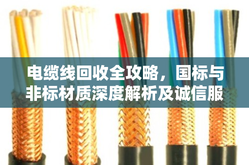 电缆线回收全攻略,国标与非标材质深度解析及诚信服务保障 电缆线回收全攻略,国标与非标材质深度解析及诚信服务保障