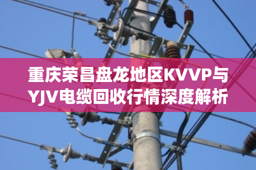 重庆荣昌盘龙地区KVVP与YJV电缆回收行情深度解析及实战案例
