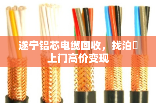 遂宁铝芯电缆回收，找泊祎上门高价变现