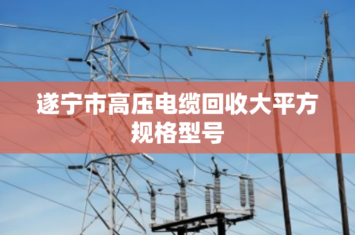 遂宁市高压电缆回收大平方规格型号 遂宁市高压电缆回收大平方规格型号