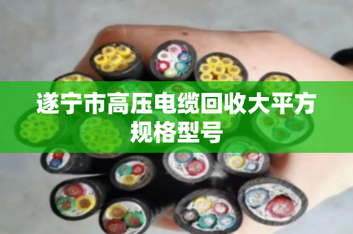 遂宁市高压电缆回收大平方规格型号