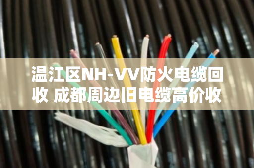 温江区NH-VV防火电缆回收 成都周边旧电缆高价收购 温江区NH-VV防火电缆回收 成都周边旧电缆高价收购
