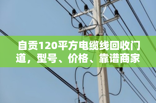 自贡120平方电缆线回收门道，型号、价格、靠谱商家一次说清