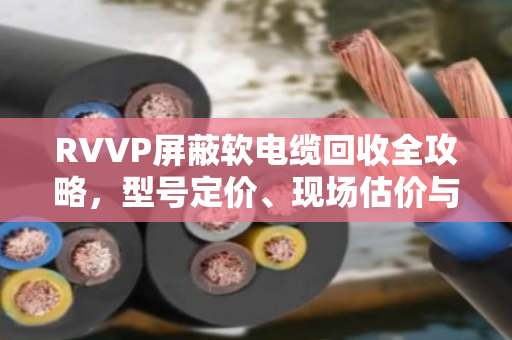 RVVP屏蔽软电缆回收全攻略,型号定价、现场估价与靠谱回收商推荐 RVVP屏蔽软电缆回收全攻略,型号定价、现场估价与靠谱回收商推荐