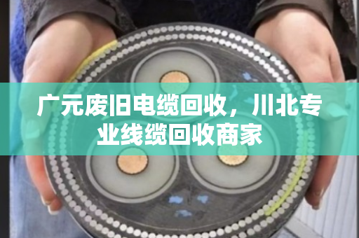广元废旧电缆回收,川北专业线缆回收商家 广元废旧电缆回收,川北专业线缆回收商家