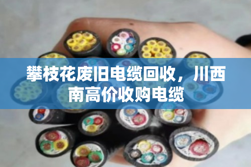 攀枝花废旧电缆回收,川西南高价收购电缆 攀枝花废旧电缆回收,川西南高价收购电缆