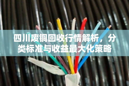 四川废铜回收行情解析,分类标准与收益最大化策略 四川废铜回收行情解析,分类标准与收益最大化策略