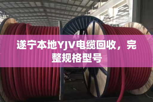 遂宁本地YJV电缆回收,完整规格型号 遂宁本地YJV电缆回收,完整规格型号