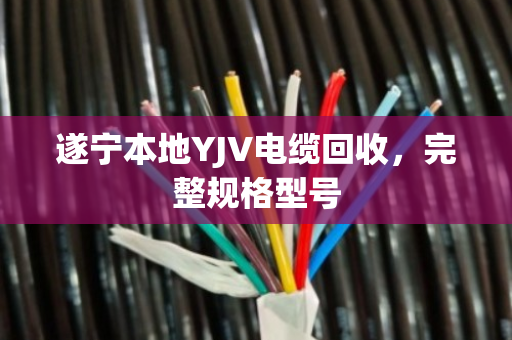 遂宁本地YJV电缆回收,完整规格型号 遂宁本地YJV电缆回收,完整规格型号