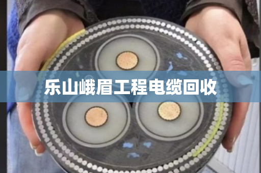 乐山峨眉工程电缆回收 乐山峨眉工程电缆回收