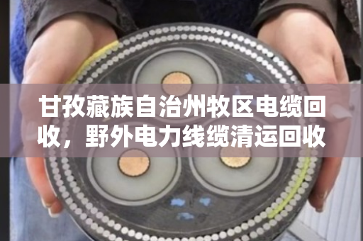 甘孜藏族自治州牧区电缆回收，野外电力线缆清运回收