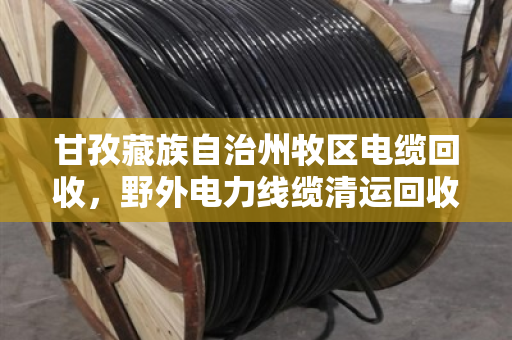 甘孜藏族自治州牧区电缆回收,野外电力线缆清运回收 甘孜藏族自治州牧区电缆回收,野外电力线缆清运回收