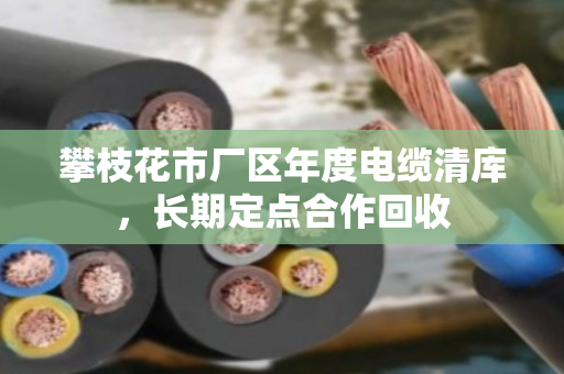 攀枝花市厂区年度电缆清库,长期定点合作回收 攀枝花市厂区年度电缆清库,长期定点合作回收