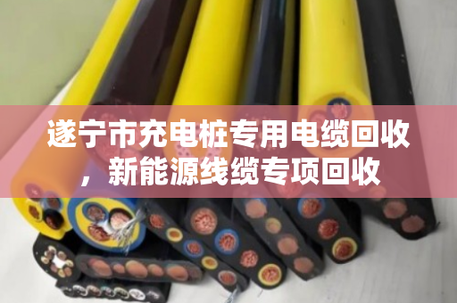 遂宁市充电桩专用电缆回收,新能源线缆专项回收 遂宁市充电桩专用电缆回收,新能源线缆专项回收