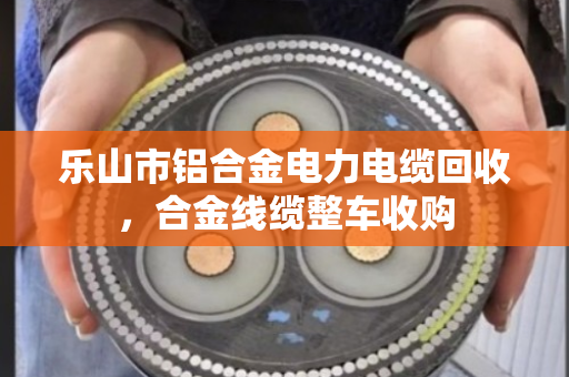 乐山市铝合金电力电缆回收,合金线缆整车收购 乐山市铝合金电力电缆回收,合金线缆整车收购