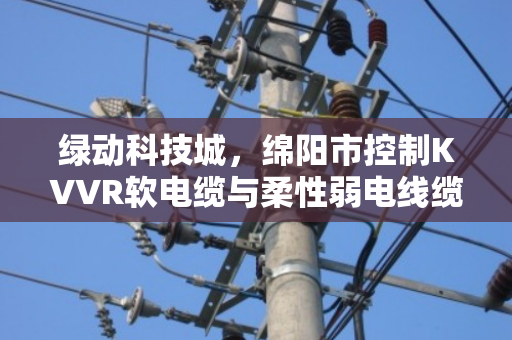 绿动科技城,绵阳市控制KVVR软电缆与柔性弱电线缆回收的价值重塑 绿动科技城,绵阳市控制KVVR软电缆与柔性弱电线缆回收的价值重塑