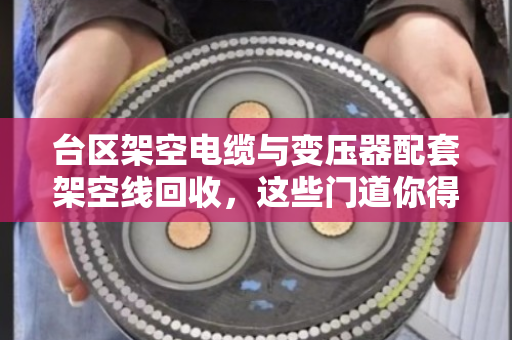 台区架空电缆与变压器配套架空线回收,这些门道你得懂 台区架空电缆与变压器配套架空线回收,这些门道你得懂