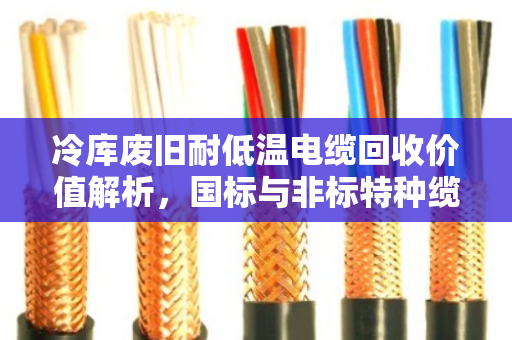 冷库废旧耐低温电缆回收价值解析,国标与非标特种缆的价格差异与行情分析 冷库废旧耐低温电缆回收价值解析,国标与非标特种缆的价格差异与行情分析