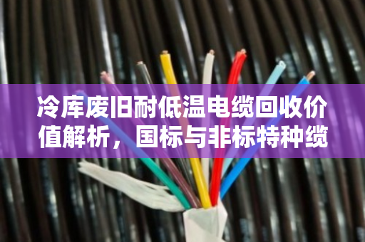 冷库废旧耐低温电缆回收价值解析,国标与非标特种缆的价格差异与行情分析 冷库废旧耐低温电缆回收价值解析,国标与非标特种缆的价格差异与行情分析