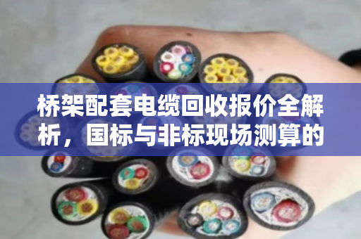 桥架配套电缆回收报价全解析,国标与非标现场测算的核心秘密 桥架配套电缆回收报价全解析,国标与非标现场测算的核心秘密