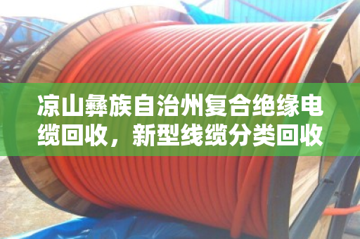 凉山彝族自治州复合绝缘电缆回收,新型线缆分类回收的环保与价值之道 凉山彝族自治州复合绝缘电缆回收,新型线缆分类回收的环保与价值之道