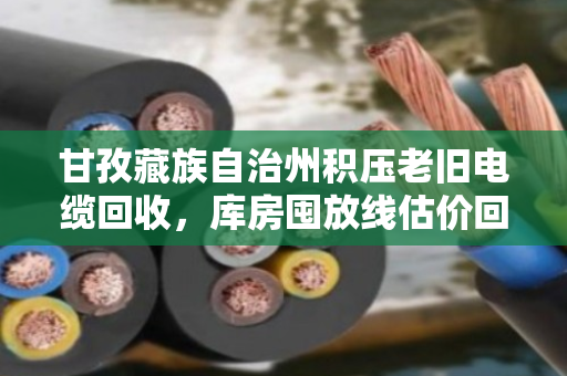 甘孜藏族自治州积压老旧电缆回收,库房囤放线估价回收的泊祎回收破局之道 甘孜藏族自治州积压老旧电缆回收,库房囤放线估价回收的泊祎回收破局之道