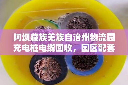 阿坝藏族羌族自治州物流园充电桩电缆回收,园区配套线缆回收的实践与价值 阿坝藏族羌族自治州物流园充电桩电缆回收,园区配套线缆回收的实践与价值