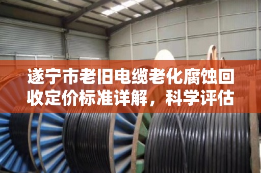 遂宁市老旧电缆老化腐蚀回收定价标准详解,科学评估与市场接轨 遂宁市老旧电缆老化腐蚀回收定价标准详解,科学评估与市场接轨