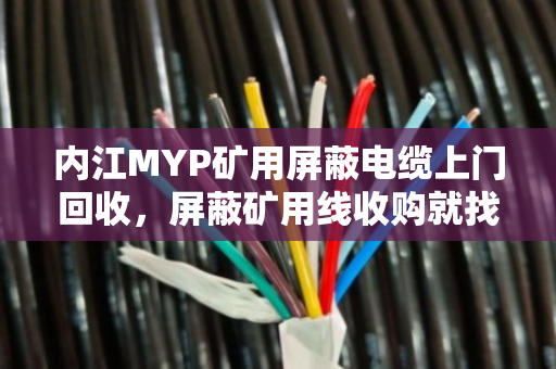 内江MYP矿用屏蔽电缆上门回收,屏蔽矿用线收购就找泊祎回收,省心又划算 内江MYP矿用屏蔽电缆上门回收,屏蔽矿用线收购就找泊祎回收,省心又划算