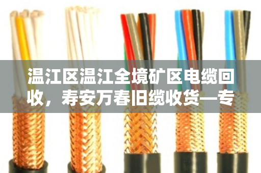 温江区温江全境矿区电缆回收,寿安万春旧缆收货—专业服务解您后顾之忧 温江区温江全境矿区电缆回收,寿安万春旧缆收货—专业服务解您后顾之忧