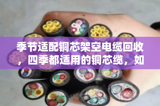 季节适配铜芯架空电缆回收,四季都适用的铜芯缆,如何全年无忧使用与回收? 季节适配铜芯架空电缆回收,四季都适用的铜芯缆,如何全年无忧使用与回收?