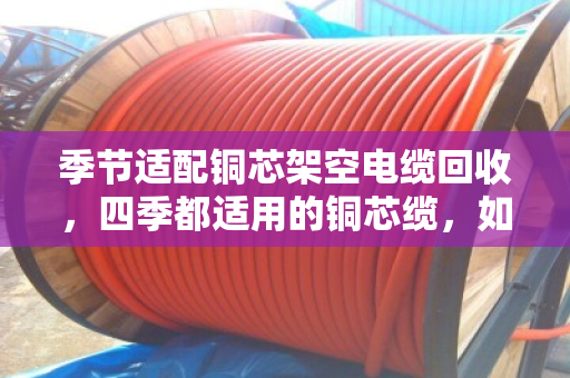 季节适配铜芯架空电缆回收，四季都适用的铜芯缆，如何全年无忧使用与回收？