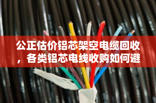 公正估价铝芯架空电缆回收,各类铝芯电线收购如何避坑?泊祎回收用真实案例说话 公正估价铝芯架空电缆回收,各类铝芯电线收购如何避坑?泊祎回收用真实案例说话