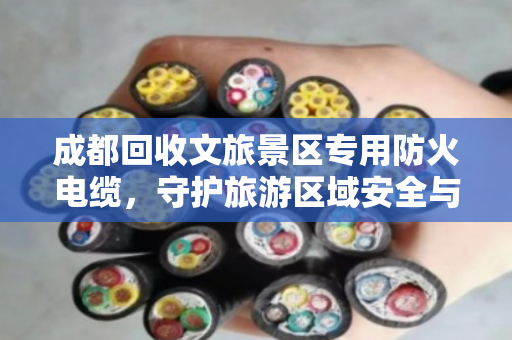 成都回收文旅景区专用防火电缆,守护旅游区域安全与可持续价值 成都回收文旅景区专用防火电缆,守护旅游区域安全与可持续价值