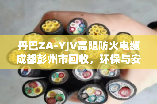 丹巴ZA-YJV高阻防火电缆成都彭州市回收,环保与安全的双重担当 丹巴ZA-YJV高阻防火电缆成都彭州市回收,环保与安全的双重担当