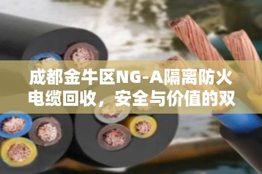 成都金牛区NG-A隔离防火电缆回收,安全与价值的双赢选择 成都金牛区NG-A隔离防火电缆回收,安全与价值的双赢选择