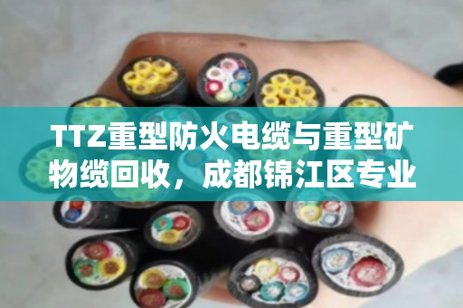 TTZ重型防火电缆与重型矿物缆回收,成都锦江区专业服务与用户口碑纪实 TTZ重型防火电缆与重型矿物缆回收,成都锦江区专业服务与用户口碑纪实