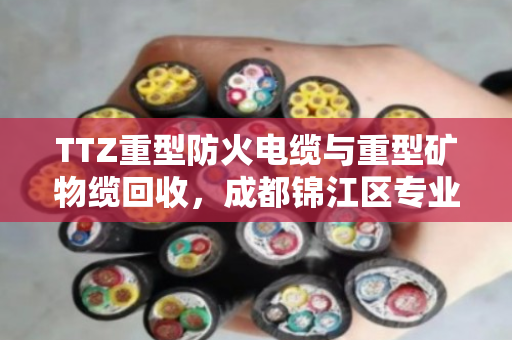 TTZ重型防火电缆与重型矿物缆回收,成都锦江区专业服务与用户口碑纪实 TTZ重型防火电缆与重型矿物缆回收,成都锦江区专业服务与用户口碑纪实