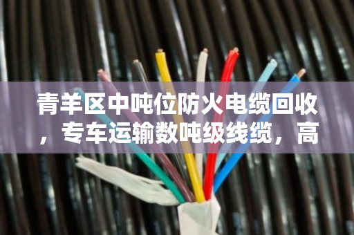 青羊区中吨位防火电缆回收,专车运输数吨级线缆,高效变现就找泊祎回收 青羊区中吨位防火电缆回收,专车运输数吨级线缆,高效变现就找泊祎回收