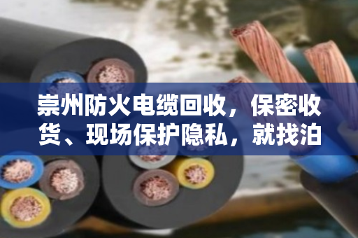 崇州防火电缆回收,保密收货、现场保护隐私,就找泊祎回收 崇州防火电缆回收,保密收货、现场保护隐私,就找泊祎回收