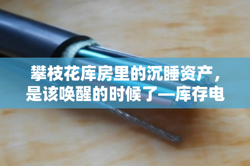 攀枝花库房里的沉睡资产,是该唤醒的时候了—库存电缆回收上门清点估价全攻略 攀枝花库房里的沉睡资产,是该唤醒的时候了—库存电缆回收上门清点估价全攻略