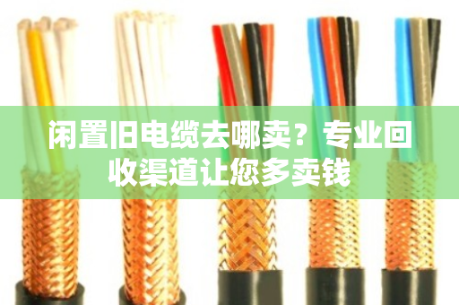 闲置旧电缆去哪卖?专业回收渠道让您多卖钱 闲置旧电缆去哪卖?专业回收渠道让您多卖钱