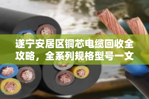 遂宁安居区铜芯电缆回收全攻略，全系列规格型号一文看懂，靠谱回收就找泊祎回收