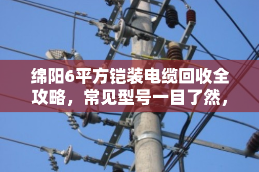 绵阳6平方铠装电缆回收全攻略,常见型号一目了然,泊祎回收让废线变现金 绵阳6平方铠装电缆回收全攻略,常见型号一目了然,泊祎回收让废线变现金