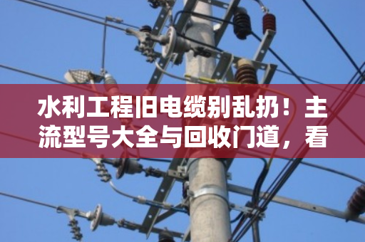 水利工程旧电缆别乱扔！主流型号大全与回收门道，看完能省一大笔
