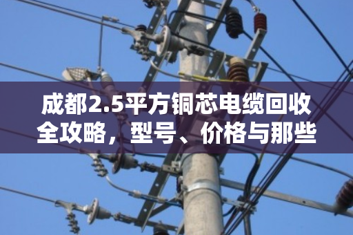 成都2.5平方铜芯电缆回收全攻略，型号、价格与那些你不知道的门道