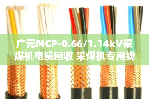 广元MCP-0.66/1.14kV采煤机电缆回收 采煤机专用线 正规回收商家联系方式 广元MCP-0.66/1.14kV采煤机电缆回收 采煤机专用线 正规回收商家联系方式